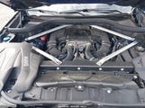 BMW X5 xDrive50I 5UXJU2C54KLN49907 photo