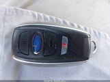Subaru Crosstrek Sport 4S4GUHF61R3726311 fotografie