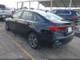 Kia Forte Lxs 3KPF24AD9PE545323 снимка