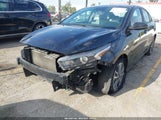 Kia Forte Lxs 3KPF24AD9PE545323 снимка