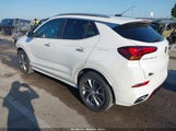 Buick Encore Gx Fwd Select KL4MMDSL0NB146070 fotografie