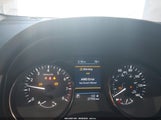 Nissan Rogue Sv Intelligent Awd 5N1AT2MV9LC816927 снимка
