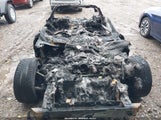 Chevrolet Corvette 1G1YY26U675117167 снимка