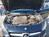 Mercedes-Benz Cla 250 WDDSJ4EB1EN048419 снимка