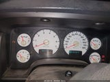 Dodge Ram  Slt/Laramie 1D7HA18D05S105930 снимка