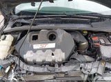Ford Focus St 1FADP3L96JL320244 снимка