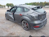 Ford Focus St 1FADP3L96JL320244 снимка