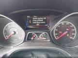 Ford Focus St 1FADP3L96JL320244 fotografie