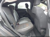 Ford Focus St 1FADP3L96JL320244 снимка