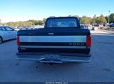 Ford F150 1FTEX15N8RKB64559 снимка