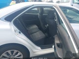 Toyota Camry Le 4T4BF1FK5FR449618 снимка