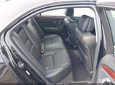 Acura Rl 3.5 JH4KB165X8C003444 снимка