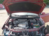 Toyota Camry Xle 4T1BF1FK9HU724520 photo
