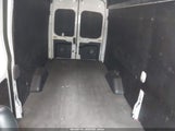 Ford Transit-250 Cargo Van 1FTBR3X81PKB01753 снимка