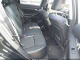 Pontiac Vibe Gt 5Y2SR67079Z411637 снимка