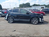 Honda Cr-V Ex 7FARW1H50HE037093 снимка