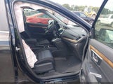 Honda Cr-V Ex 7FARW1H50HE037093 снимка