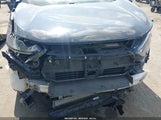 Honda Cr-V Ex 7FARW1H50HE037093 снимка