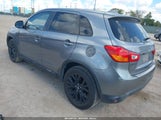 Mitsubishi Outlander Sport 2.0 Es/2.0 Le JA4AP3AU5HZ035458 fotografie