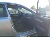 Subaru Legacy 2.5I Premium 4S3BMBC61C3002609 снимка