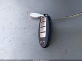 Infiniti M35X JNKAY01F28M656123 снимка