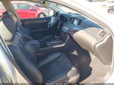 Infiniti M35X JNKAY01F28M656123 снимка