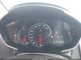 Chevrolet Sonic Fwd Lt 5-Door 1G1JD6SBXL4110389 photo