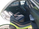 Toyota Camry Se 4T1BF1FK9DU295406 снимка