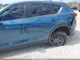 Mazda Cx-5 Touring JM3KFBCMXK0503160 снимка