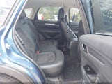 Mazda Cx-5 Touring JM3KFBCMXK0503160 снимка