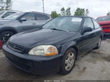 Honda Civic Ex 1HGEJ8247WL127824 снимка