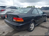 Honda Civic Ex 1HGEJ8247WL127824 снимка