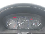 Honda Civic Ex 1HGEJ8247WL127824 снимка
