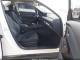 Honda Accord Hybrid Touring 1HGCY2F86PA009659 photo