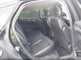 Ford Fusion Se 3FA6P0HD5ER296918 снимка