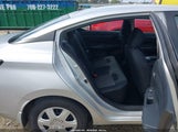 Nissan Versa S 5-Speed Manual Transmission 3N1CN8BV8LL803915 photo