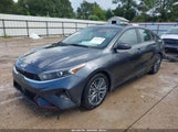 Kia Forte Gt-Line 3KPF54AD3NE449739 снимка