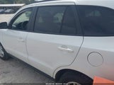 Hyundai Santa Fe Gls 5XYZGDAB1CG104764 fotografie