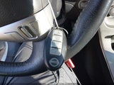Nissan Sentra Sr 3N1AB7AP4EY336365 снимка