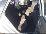 Nissan Sentra Sr 3N1AB7AP4EY336365 снимка