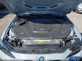 BMW I4 M50 WBY33AW07RFS83491 снимка