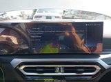 BMW I4 M50 WBY33AW07RFS83491 снимка
