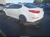 Kia Optima Ex 5XXGN4A76FG415687 снимка