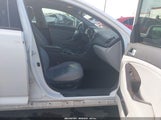 Kia Optima Ex 5XXGN4A76FG415687 fotografie