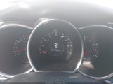 Kia Optima Ex 5XXGN4A76FG415687 fotografie