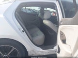 Kia Optima Ex 5XXGN4A76FG415687 fotografie