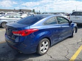 Hyundai Elantra Gs KMHDH6AE5DU004627 снимка