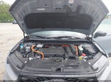 Honda Cr-V Hybrid Sport 7FARS5H5XSE000630 photo