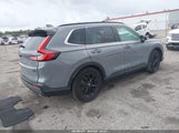 Honda Cr-V Hybrid Sport 7FARS5H5XSE000630 снимка