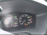 Honda Cr-V Hybrid Sport 7FARS5H5XSE000630 fotografie